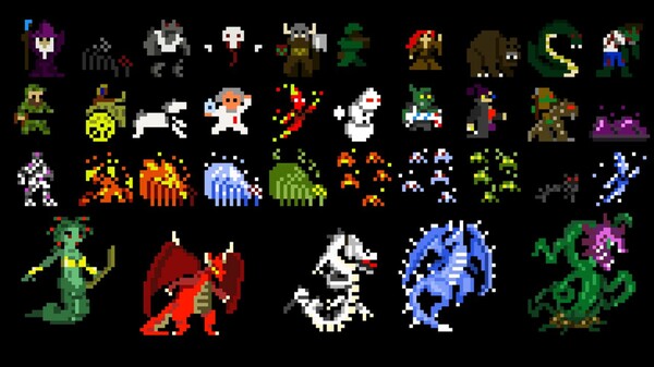 時(shí)間征服者