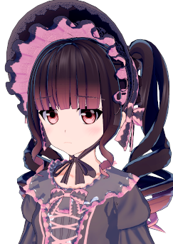 《戀活Sunshine》可愛美少女夏千琳奈MOD