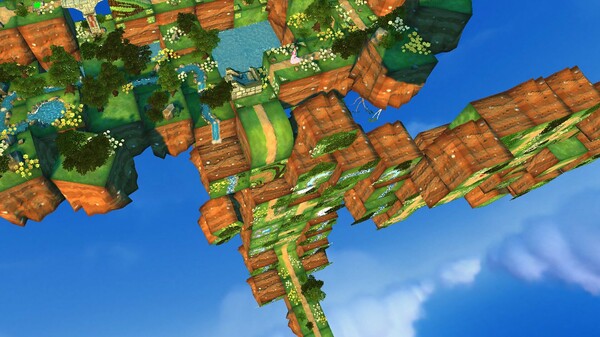 羅特拉3：主權轉折