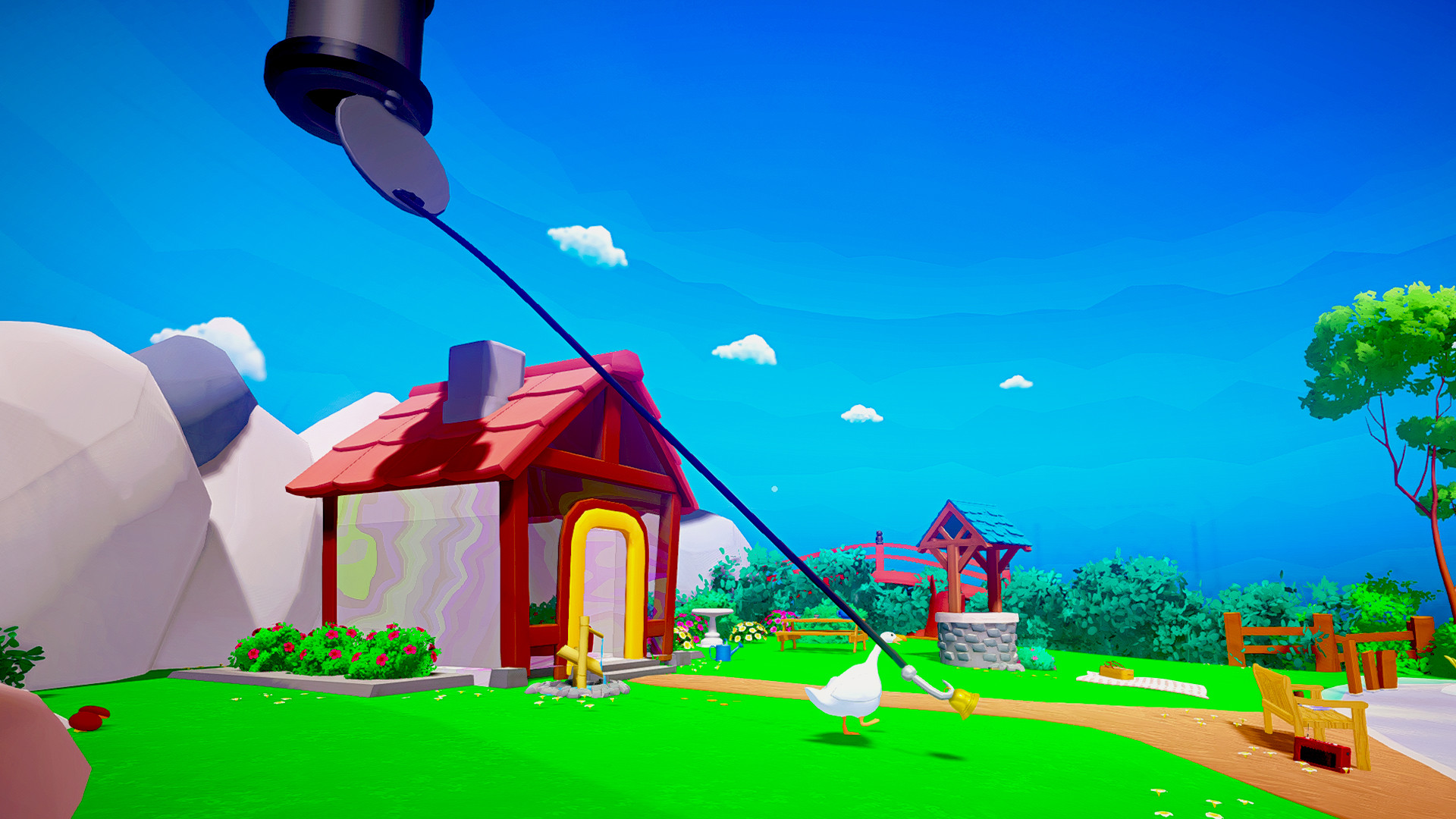 自殺小子：豪華版