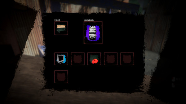 網(wǎng)吧模擬器2