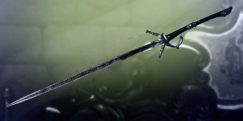 《怪物獵人：世界》極鋒獄狼龍?zhí)禡OD