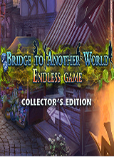 通向另一個世界：無盡的游戲