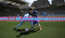 《FIFA 22》團(tuán)隊合作行得通獎杯成就達(dá)成方法分享