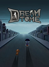 夢(mèng)廊中文版