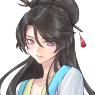 緋色修仙傳最新直裝版