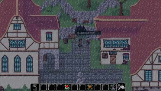 《魔法洞穴2》前期怎么快速開荒