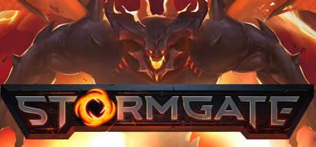 風暴之門（Stormgate）