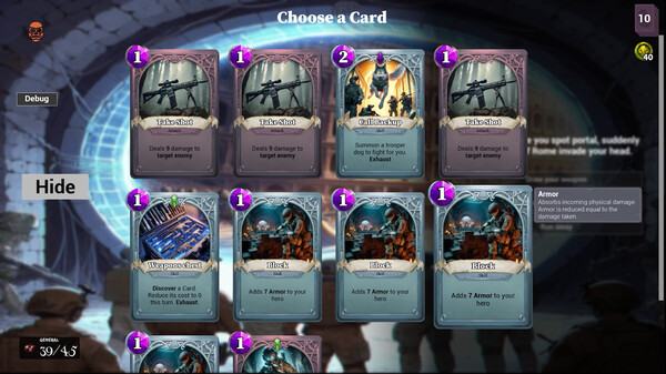 死亡：重?fù)? class=