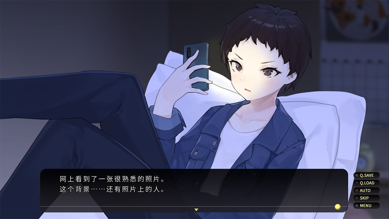 流浪小貓單身狗