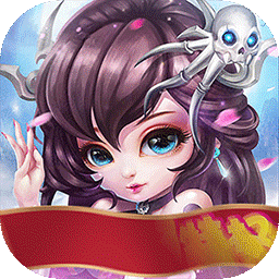 逆世神魔BT 果盤版