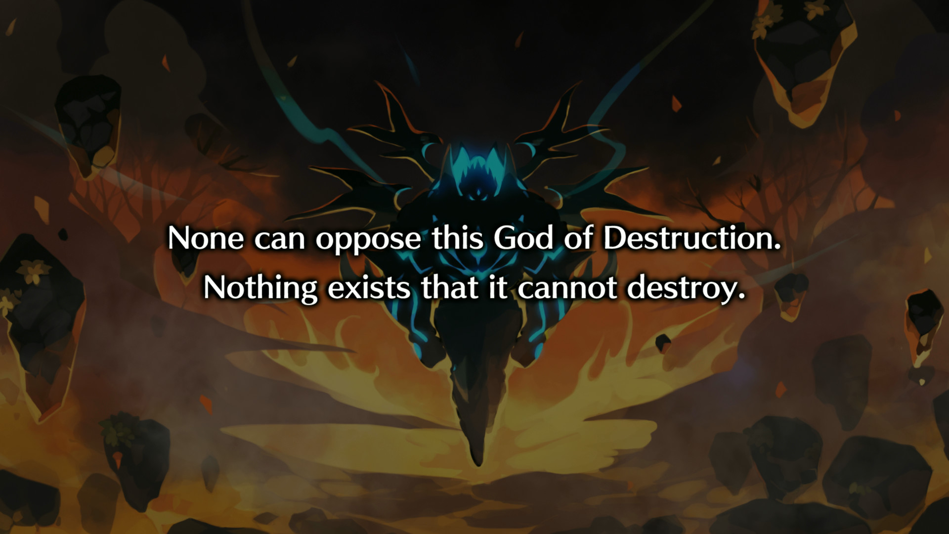 魔界戰記6：完整版