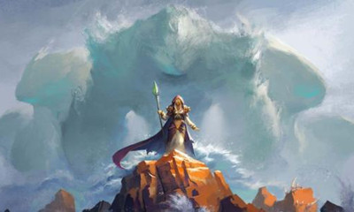 《爐石傳說》暗月馬戲團(tuán)T2宇宙法卡組推薦