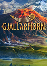 Gjallarhorn