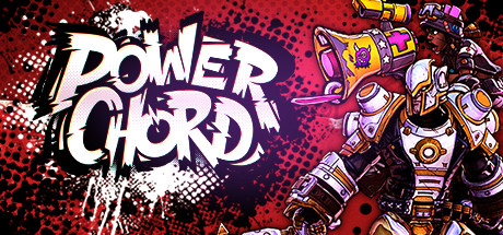 電力和弦（Power Chord）