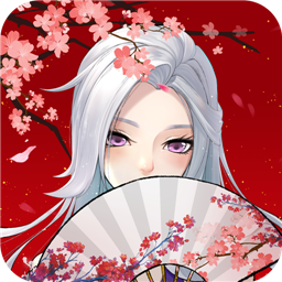 夢幻逍遙單機版手機版本