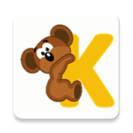 酷漫屋官方正版