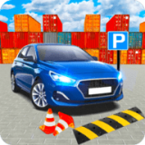 現代停車真實停車挑戰