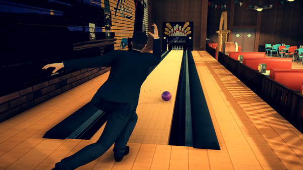 致命預感2：偽裝的祝福