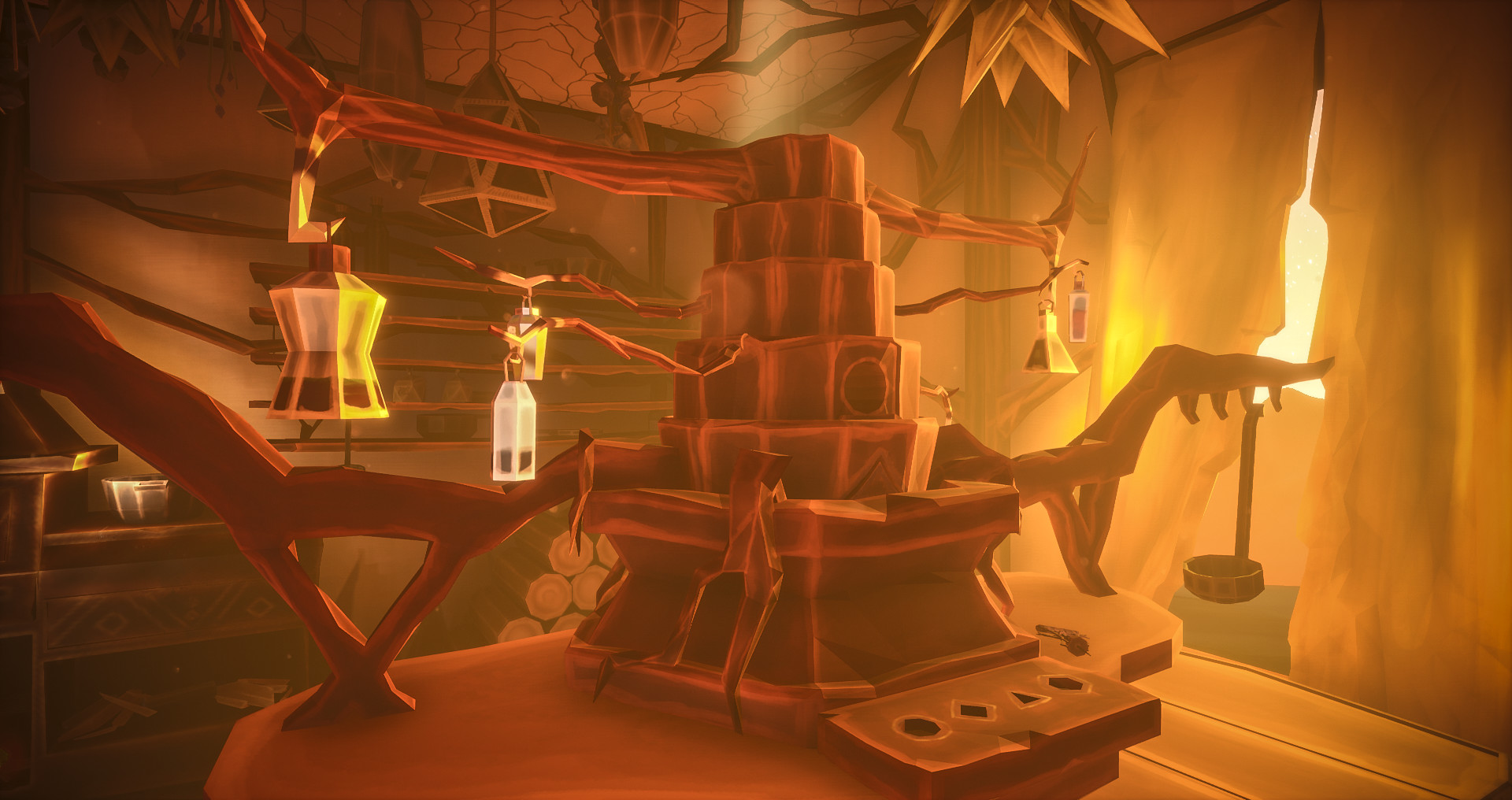 我想是利文斯通醫生吧？破解版