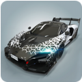 極限城市汽車駕駛3D