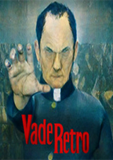 復古之路：驅魔人