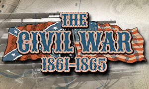 大戰(zhàn)術(shù)師：內(nèi)戰(zhàn)