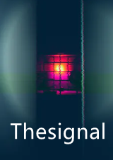 Thesignal