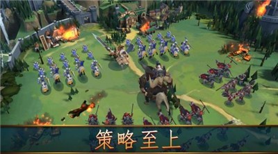 聯(lián)盟世紀(jì)