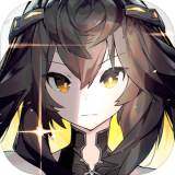 交錯核心手機(jī)版