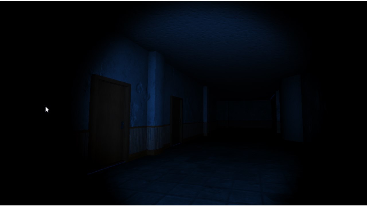 沉默自由修女會破解版