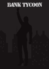 銀行大亨