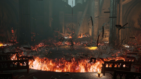 病態(tài)：艾爾之王