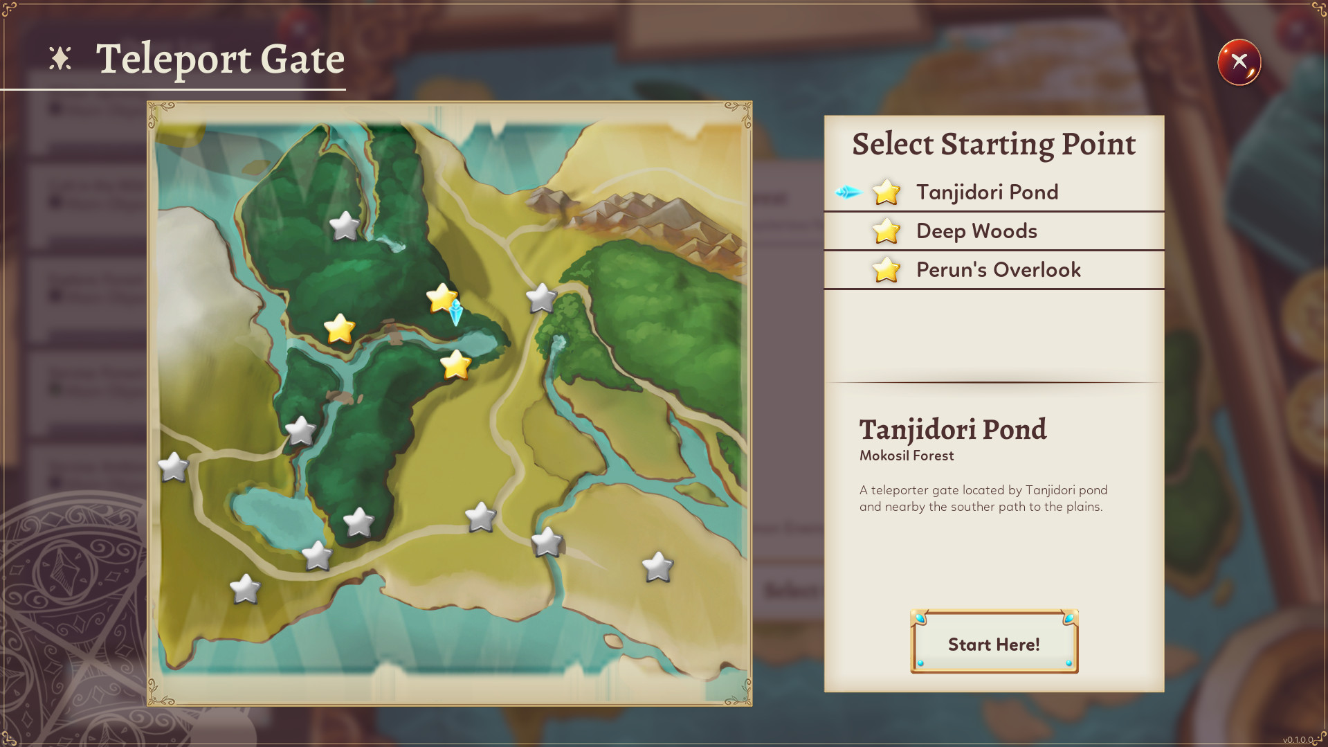 魔法學(xué)院：英雄校園物語2