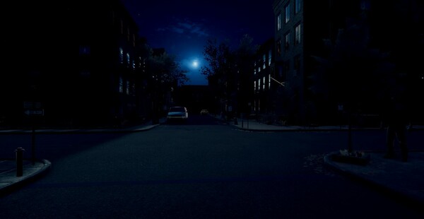 下水道作業(yè)