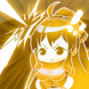 71000401.png