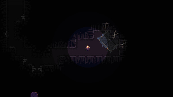 穹頂守護(hù)者