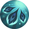 護嫡.png