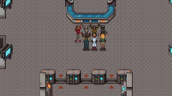 恐龍危險：紀(jì)元大停電