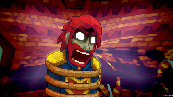 最后是納瓦爾：如果我可以這么說的話