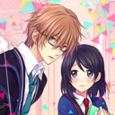 櫻樹女孩模擬器2021