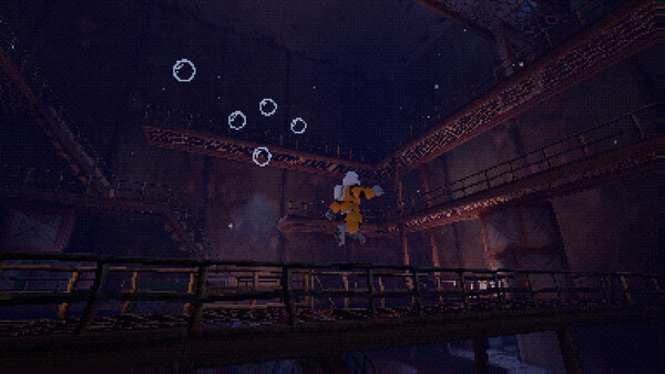 塞雷娜探險(xiǎn)隊(duì)