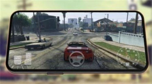 大型多功能汽車