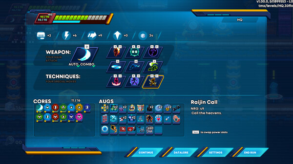 《30XX》v1.1.03升級檔+未加密補丁[TENOKE]