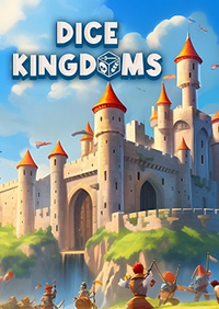 骰子王國