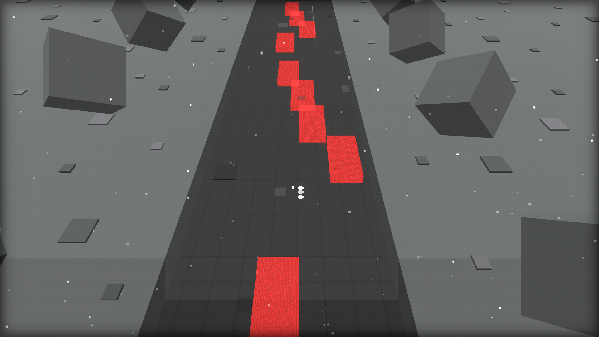 最后指令中文版