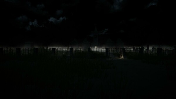 扎德·馬爾丹我的血腥犧牲