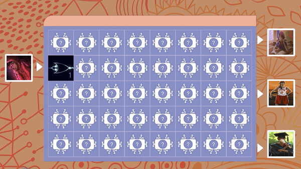 安妮和人工智能