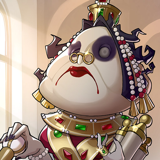 《第五人格》28賽季精華1寶箱獎勵一覽