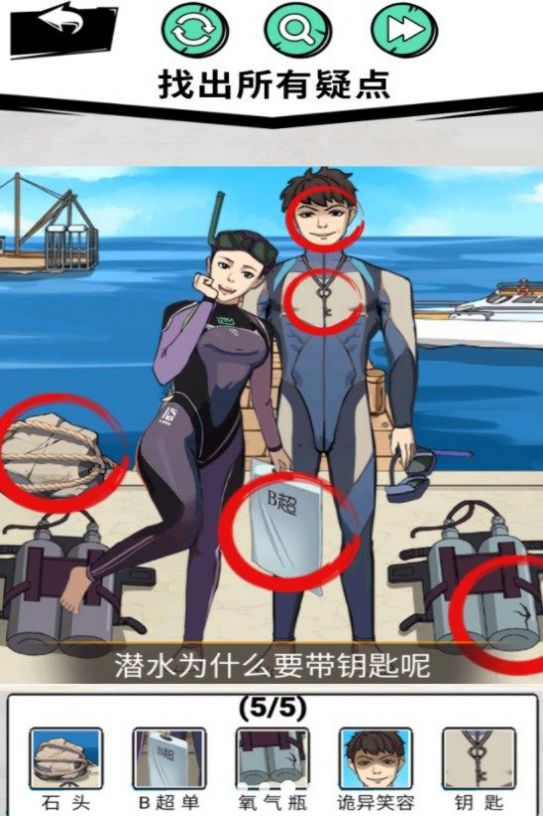 家人們誰懂啊